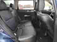 2011 Subaru Forester z VIN JF2SHBHC6BH767871, wystawiony jako Copart lot #82840074 z przebiegiem 158 537 mil mil oraz Czysty tytuł • Clean title. Historia ofert i sprzedaży dostępna na DreamBid. Obrazek 11.