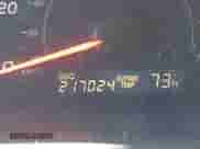 2007 Toyota Camry CE with VIN 4T1BE46K67U520275, listed as a IAAI auction lot 43107573 with 217,024 mi miles and . Bid and sale history available at DreamBid. Image 15.