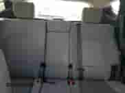 2016 Hyundai Santa Fe с VIN 5XYZT3LB5GG335076, выставлен на аукционе Copart как лот 70035125 с пробегом 196 384 миль миль и Списание • Salvage title. История ставок и продаж доступна на DreamBid. Изображение 10.