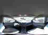 2017 Hyundai Accent SE z VIN KMHCT4AE6HU346821, wystawiony jako IAAI lot #43192026 z przebiegiem 115 969 mil mil oraz . Historia ofert i sprzedaży dostępna na DreamBid. Obrazek 19.