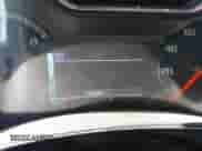 2017 Chevrolet Impala LT z VIN 2G1105S31H9127178, wystawiony jako IAAI lot #43303395 z przebiegiem Nie podano mil oraz . Historia ofert i sprzedaży dostępna na DreamBid. Obrazek 7.