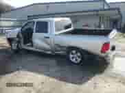 2016 Ram 1500 Tradesman z VIN 1C6RR7SM5GS174562, wystawiony jako Copart lot #47401855 z przebiegiem 153 986 mil mil oraz Szkoda całkowita • Salvage title. Historia ofert i sprzedaży dostępna na DreamBid. Obrazek 2.