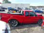 2001 Chevrolet S-10 LS с VIN 1GCCS19W818196034, выставлен на аукционе IAAI как лот 41571114 с пробегом 222 440 миль миль и . История ставок и продаж доступна на DreamBid. Изображение 12.