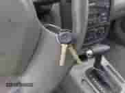2000 Saturn LS с VIN 1G8JS52F6YY610229, выставлен на аукционе IAAI как лот 42116730 с пробегом 694 978 миль миль и . История ставок и продаж доступна на DreamBid. Изображение 11.