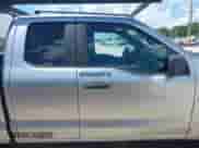 2021 Ford F-150 XL с VIN 1FTEX1CP5MFC91954, выставлен на аукционе IAAI как лот 42586679 с пробегом 102 558 миль миль и . История ставок и продаж доступна на DreamBid. Изображение 13.