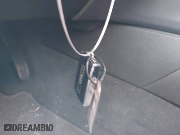 2024 Jeep Grand Cherokee с VIN 1C4RJYB62RC117191, выставлен на аукционе IAAI как лот 43516720 с пробегом 46 430 миль миль и . История ставок и продаж доступна на DreamBid. Изображение 11.