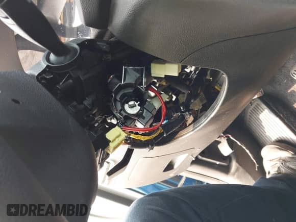 2018 Hyundai Tucson SEL Plus с VIN KM8J33A40JU725392, выставлен на аукционе IAAI как лот 43155142 с пробегом 104 764 миль миль и . История ставок и продаж доступна на DreamBid. Изображение 17.