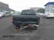 2001 Toyota Tundra Limited z VIN 5TBBT48131S129314, wystawiony jako IAAI lot #42419214 z przebiegiem 169 024 mil mil oraz . Historia ofert i sprzedaży dostępna na DreamBid. Obrazek 16.