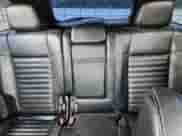 2018 Jeep Grand Cherokee Sterling z VIN 1C4RJFBT3JC227374, wystawiony jako Copart lot #61449815 z przebiegiem 123 171 mil mil oraz Szkoda całkowita • Salvage title. Historia ofert i sprzedaży dostępna na DreamBid. Obrazek 10.