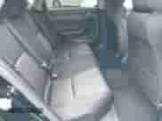 2022 Honda Accord с VIN 1HGCV3F16NA003357, выставлен на аукционе IAAI как лот 41899483 с пробегом Не указан миль и . История ставок и продаж доступна на DreamBid. Изображение 8.