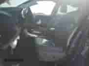 2014 Subaru Forester Limited with VIN JF2SJAHC5EH547642, listed as a Copart auction lot 71505765 with 139,089 mi miles and Clean title. Bid and sale history available at DreamBid. Image 7.