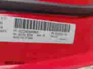 2017 Chrysler 300 S z VIN 2C3CCAGG3HH599825, wystawiony jako IAAI lot #42602096 z przebiegiem 69 329 mil mil oraz . Historia ofert i sprzedaży dostępna na DreamBid. Obrazek 9.