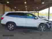 2018 Honda Pilot EX-L z VIN 5FNYF6H89JB044905, wystawiony jako IAAI lot #42188920 z przebiegiem 77 782 mil mil oraz . Historia ofert i sprzedaży dostępna na DreamBid. Obrazek 13.