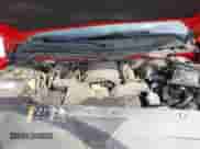 2017 Chevrolet Silverado 1500 LT с VIN 1GCVKREC1HZ107072, выставлен на аукционе IAAI как лот 43179120 с пробегом Не указан миль и . История ставок и продаж доступна на DreamBid. Изображение 10.