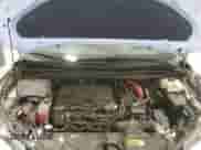 2022 Toyota Sienna Platinum с VIN 5TDESKFC7NS071200, выставлен на аукционе Copart как лот 81896524 с пробегом 48 867 миль миль и Чистый • Clean title. История ставок и продаж доступна на DreamBid. Изображение 12.