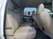 2017 Ram 1500 Laramie с VIN 1C6RR7NT3HS675289, выставлен на аукционе Copart как лот 68315205 с пробегом 203 709 миль миль и Чистый • Clean title. История ставок и продаж доступна на DreamBid. Изображение 10.