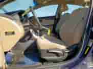 2013 Hyundai Elantra GLS с VIN 5NPDH4AE4DH295592, выставлен на аукционе Copart как лот 69315655 с пробегом 129 891 миль миль и Чистый • Clean title. История ставок и продаж доступна на DreamBid. Изображение 7.