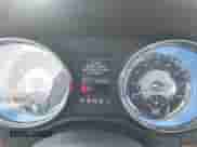 2011 Chrysler 300 C с VIN 2C3CA6CTXBH599205, выставлен на аукционе IAAI как лот 43430356 с пробегом 132 540 миль миль и . История ставок и продаж доступна на DreamBid. Изображение 7.