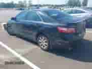 2007 Toyota Camry LE with VIN 4T1BK46K47U037277, listed as a IAAI auction lot 43351743 with 238,174 mi miles and . Bid and sale history available at DreamBid. Image 3.