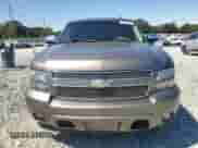 2012 Chevrolet Tahoe LT с VIN 1GNSKBE05CR116017, выставлен на аукционе Copart как лот 71218555 с пробегом 166 727 миль миль и Чистый • Clean title. История ставок и продаж доступна на DreamBid. Изображение 5.
