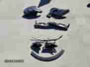 2018 Chevrolet Bolt EV LT with VIN 1G1FW6S07J4141210, listed as a Copart auction lot 82664565 with 48,583 mi miles and Clean title. Bid and sale history available at DreamBid. Image 13.