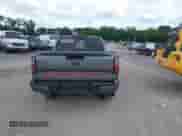 2022 Nissan Frontier SV with VIN 1N6ED1EKXNN695718, listed as a IAAI auction lot 42129238 with 43,803 mi miles and . Bid and sale history available at DreamBid. Image 16.