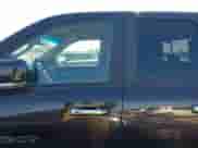 2011 Ram 1500 SLT с VIN 1D7RV1GT4BS577173, выставлен на аукционе IAAI как лот 41144512 с пробегом 229 320 миль миль и . История ставок и продаж доступна на DreamBid. Изображение 14.