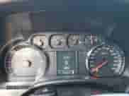 2018 Chevrolet Silverado 1500 LS с VIN 1GCNKNEC7JZ371945, выставлен на аукционе Copart как лот 71773595 с пробегом 41 082 миль миль и Списание • Salvage title. История ставок и продаж доступна на DreamBid. Изображение 9.