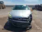 2009 Chevrolet Impala LT с VIN 2G1WC57M991205933, выставлен на аукционе IAAI как лот 42066125 с пробегом 165 591 миль миль и . История ставок и продаж доступна на DreamBid. Изображение 12.