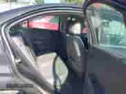 2015 Chevrolet Sonic LTZ с VIN 1G1JE5SB0F4104919, выставлен на аукционе IAAI как лот 43424804 с пробегом 94 365 миль миль и . История ставок и продаж доступна на DreamBid. Изображение 8.