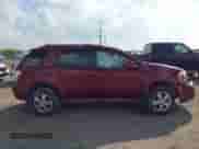 2008 Chevrolet Equinox LT z VIN 2CNDL63F686317923, wystawiony jako IAAI lot #43478848 z przebiegiem 149 435 mil mil oraz . Historia ofert i sprzedaży dostępna na DreamBid. Obrazek 14.