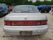 1993 Toyota Camry с VIN 4T1VK13EXPU097316, выставлен на аукционе Copart как лот 58642935 с пробегом 81 760 миль миль и Чистый • Clean title. История ставок и продаж доступна на DreamBid. Изображение 6.