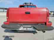 1992 Chevrolet Silverado 1500 с VIN 1GCDC14K8NZ144568, выставлен на аукционе Copart как лот 71243035 с пробегом 274 899 миль миль и Списание • Salvage title. История ставок и продаж доступна на DreamBid. Изображение 6.