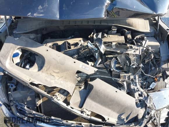 2019 Kia Sorento LX z VIN 5XYPGDA30KG554615, wystawiony jako IAAI lot #42799499 z przebiegiem 102 317 mil mil oraz . Historia ofert i sprzedaży dostępna na DreamBid. Obrazek 10.