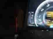 2016 Chevrolet Corvette Z51 2LT с VIN 1G1YK3D7XG5109481, выставлен на аукционе IAAI как лот 42258617 с пробегом 44 230 миль миль и . История ставок и продаж доступна на DreamBid. Изображение 15.