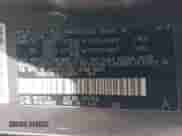 2015 Toyota Sienna LE AAS z VIN 5TDKK3DC1FS599814, wystawiony jako IAAI lot #43177687 z przebiegiem 172 086 mil mil oraz . Historia ofert i sprzedaży dostępna na DreamBid. Obrazek 9.