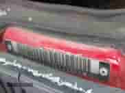 2002 GMC Sierra 1500 SLE z VIN 1GTEK19T72E179324, wystawiony jako IAAI lot #41453383 z przebiegiem Nie podano mil oraz . Historia ofert i sprzedaży dostępna na DreamBid. Obrazek 9.