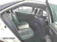 2015 Toyota Camry SE с VIN 4T1BF1FK7FU499396, выставлен на аукционе Copart как лот 67712425 с пробегом 198 010 миль миль и Списание • Salvage title. История ставок и продаж доступна на DreamBid. Изображение 10.