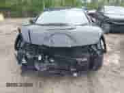 2016 Hyundai Sonata Limited с VIN 5NPE34AF7GH414641, выставлен на аукционе IAAI как лот 42320926 с пробегом 126 902 миль миль и . История ставок и продаж доступна на DreamBid. Изображение 6.