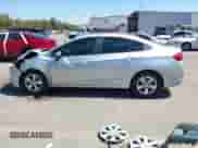 2016 Chevrolet Cruze LS with VIN 1G1BC5SM3G7241302, listed as a IAAI auction lot 42527722 with 86,167 mi miles and . Bid and sale history available at DreamBid. Image 14.