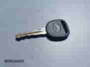 2009 Chevrolet Malibu 2LT с VIN 1G1ZJ57B89F142169, выставлен на аукционе IAAI как лот 42591891 с пробегом 213 747 миль миль и . История ставок и продаж доступна на DreamBid. Изображение 11.