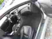 2013 Hyundai Genesis Coupe Grand Touring с VIN KMHHU6KJ4DU081286, выставлен на аукционе IAAI как лот 42696203 с пробегом 121 227 миль миль и . История ставок и продаж доступна на DreamBid. Изображение 5.