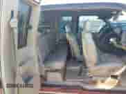 1998 GMC Sierra 1500 с VIN 2GTEK19R0W1515178, выставлен на аукционе IAAI как лот 41423331 с пробегом 250 910 миль миль и . История ставок и продаж доступна на DreamBid. Изображение 8.