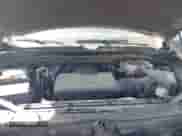 2021 Chevrolet Tahoe LT with VIN 1GNSCNKD8MR183394, listed as a IAAI auction lot 41921631 with 79,842 mi miles and . Bid and sale history available at DreamBid. Image 10.