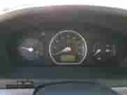 2006 Hyundai Sonata GLS z VIN 5NPEU46F76H096220, wystawiony jako Copart lot #80667385 z przebiegiem 57 076 mil mil oraz Szkoda całkowita • Salvage title. Historia ofert i sprzedaży dostępna na DreamBid. Obrazek 9.