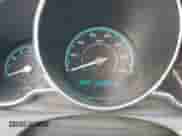 2011 Chevrolet Malibu LTZ with VIN 1G1ZE5E70BF100510, listed as a Copart auction lot 80386305 with 193,477 mi miles and Salvage title. Bid and sale history available at DreamBid. Image 9.