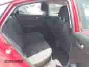 2021 Hyundai Accent SE с VIN 3KPC24A63ME143989, выставлен на аукционе IAAI как лот 42757344 с пробегом 74 103 миль миль и . История ставок и продаж доступна на DreamBid. Изображение 8.