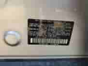 2010 Subaru Forester X Premium с VIN JF2SH6CC9AH721383, выставлен на аукционе Copart как лот 84710785 с пробегом 104 942 миль миль и Списание • Salvage title. История ставок и продаж доступна на DreamBid. Изображение 13.