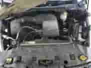 2016 Ram 1500 Express с VIN 3C6JR6AG6GG171938, выставлен на аукционе Copart как лот 89371865 с пробегом 152 756 миль миль и Списание • Salvage title. История ставок и продаж доступна на DreamBid. Изображение 11.