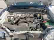 2013 Subaru Forester X Touring z VIN JF2SHAHC2DH412029, wystawiony jako Copart lot #82295635 z przebiegiem 88 432 mil mil oraz Szkoda całkowita • Salvage title. Historia ofert i sprzedaży dostępna na DreamBid. Obrazek 12.